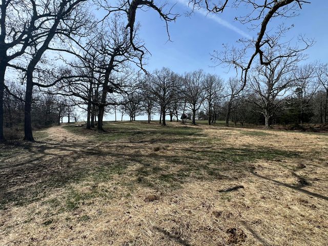 12059 State Highway 38, Marshfield, MO 65706