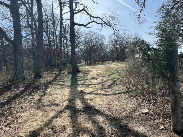 12059 State Highway 38, Marshfield, MO 65706