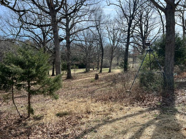 12059 State Highway 38, Marshfield, MO 65706