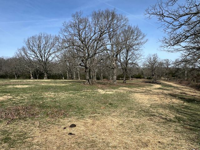 12059 State Highway 38, Marshfield, MO 65706