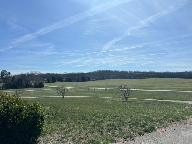 12059 State Highway 38, Marshfield, MO 65706