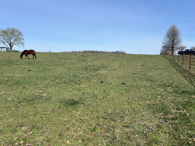 12059 State Highway 38, Marshfield, MO 65706