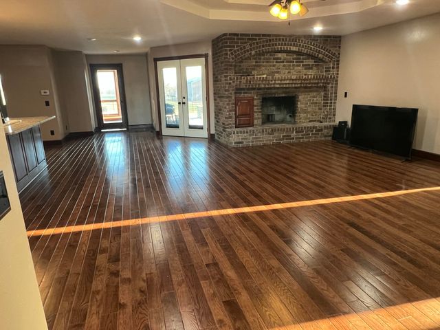 12059 State Highway 38, Marshfield, MO 65706