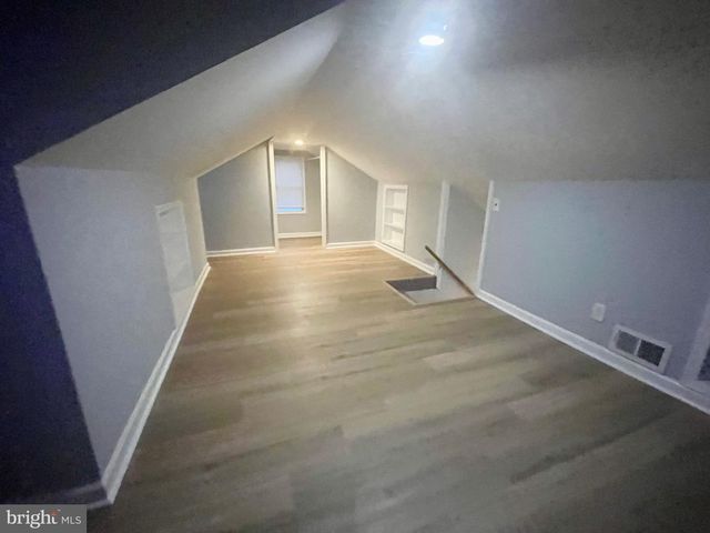 1517 ROLLINS AVE, Capitol Heights, MD 20743