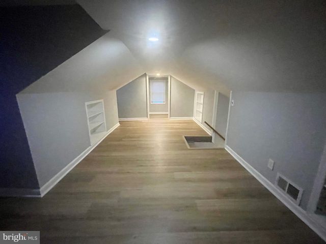 1517 ROLLINS AVE, Capitol Heights, MD 20743