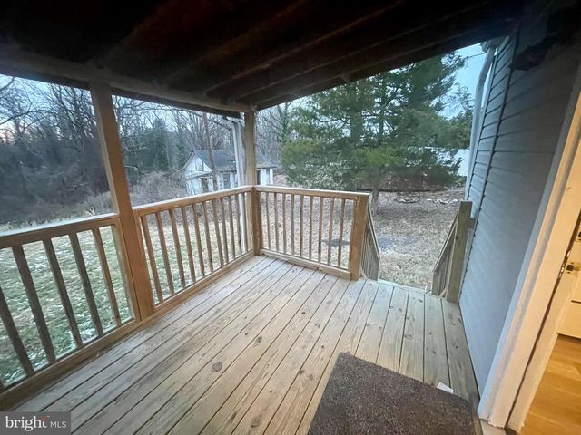 1517 ROLLINS AVE, Capitol Heights, MD 20743