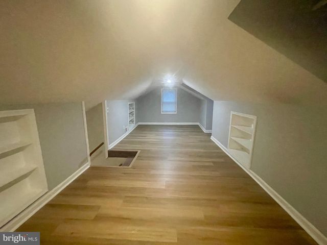 1517 ROLLINS AVE, Capitol Heights, MD 20743