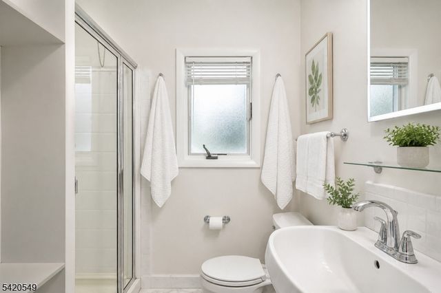 2 Aster Ter, Mendham Boro, NJ 07945