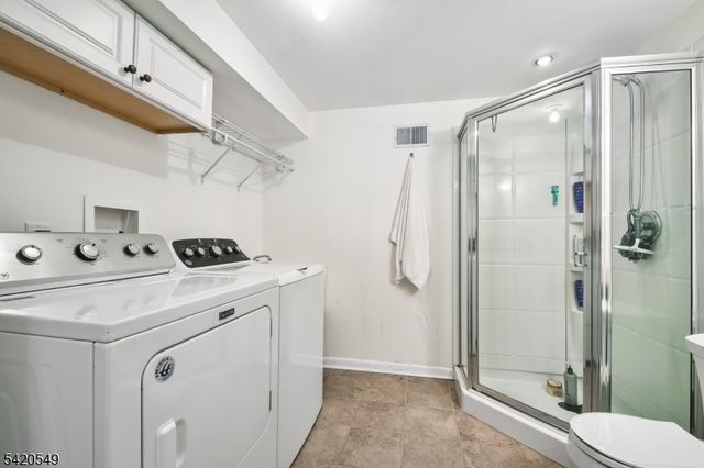 2 Aster Ter, Mendham Boro, NJ 07945