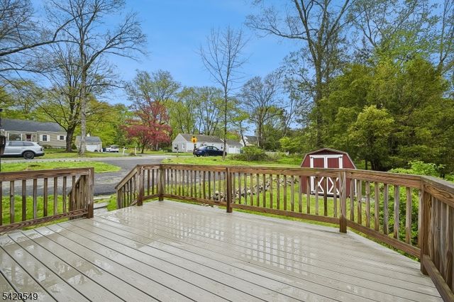 2 Aster Ter, Mendham Boro, NJ 07945