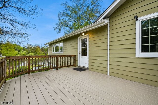 2 Aster Ter, Mendham Boro, NJ 07945