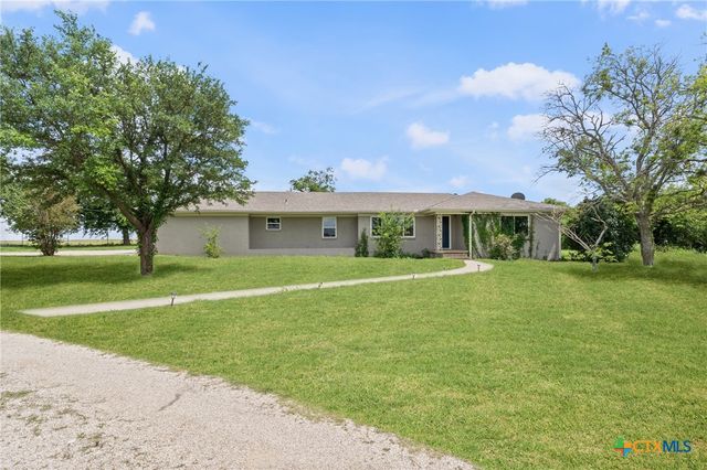 4271 Fm 438, Temple, TX 76501