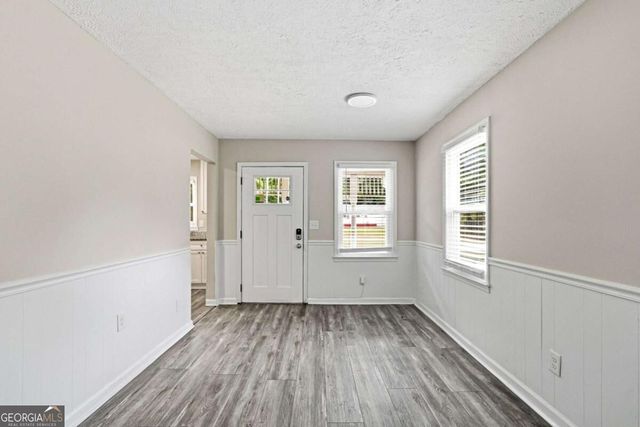 8510 Dawn Avenue, Douglasville, GA 30134