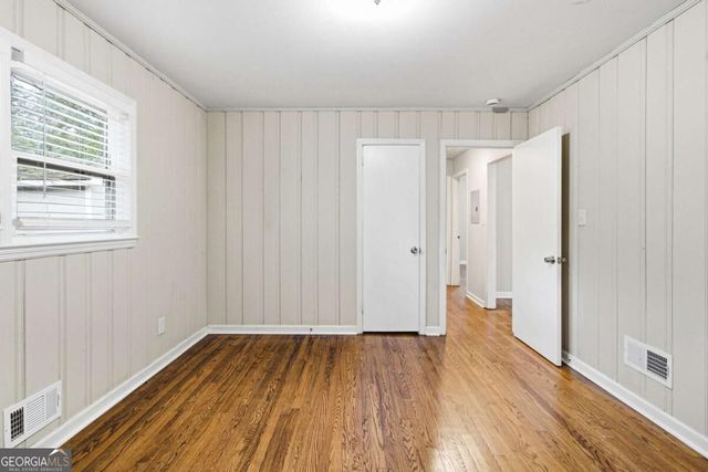 8510 Dawn Avenue, Douglasville, GA 30134