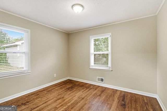 8510 Dawn Avenue, Douglasville, GA 30134