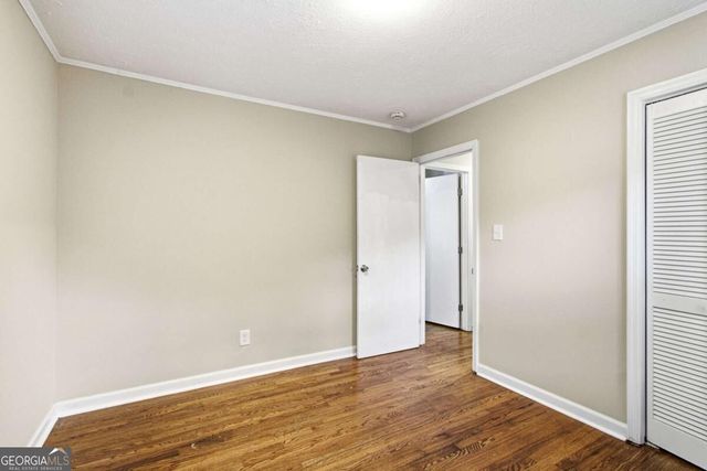 8510 Dawn Avenue, Douglasville, GA 30134