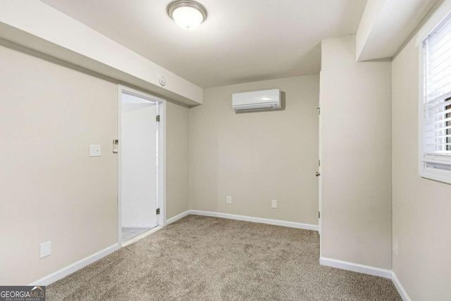 8510 Dawn Avenue, Douglasville, GA 30134