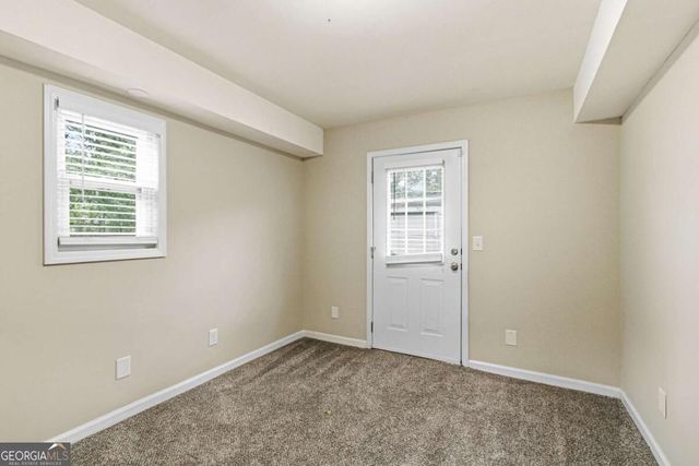 8510 Dawn Avenue, Douglasville, GA 30134