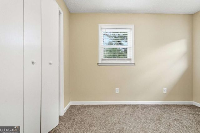 8510 Dawn Avenue, Douglasville, GA 30134