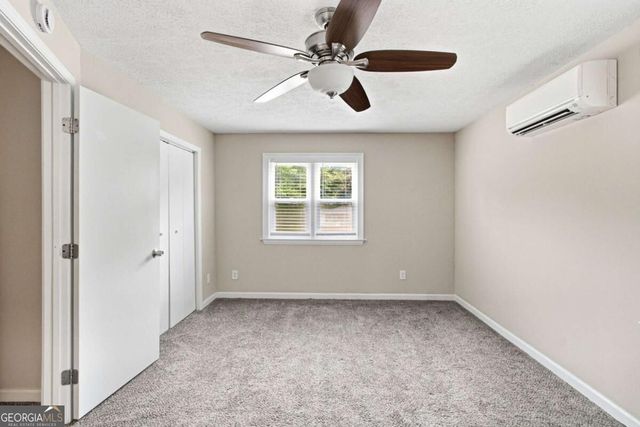 8510 Dawn Avenue, Douglasville, GA 30134