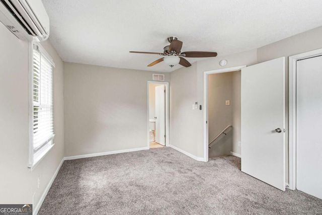 8510 Dawn Avenue, Douglasville, GA 30134