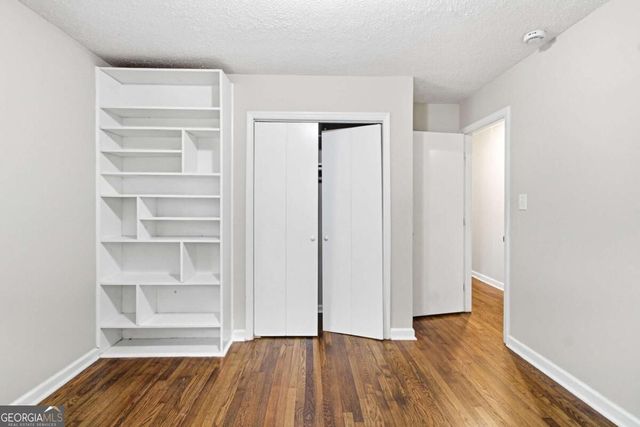 8510 Dawn Avenue, Douglasville, GA 30134
