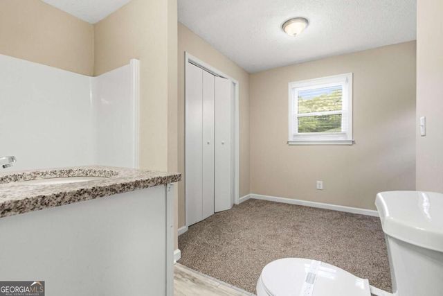 8510 Dawn Avenue, Douglasville, GA 30134