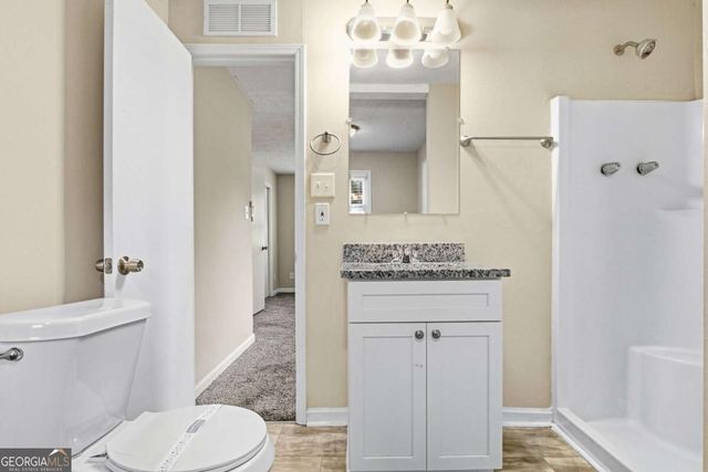 8510 Dawn Avenue, Douglasville, GA 30134
