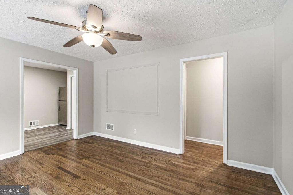 8510 Dawn Avenue, Douglasville, GA 30134 — photo 5