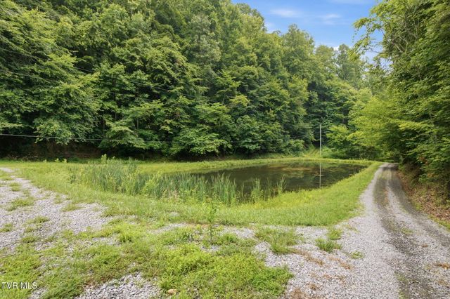 4951 England Valley Road, Duffield, VA 24244