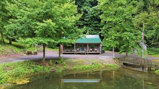 4951 England Valley Road, Duffield, VA 24244