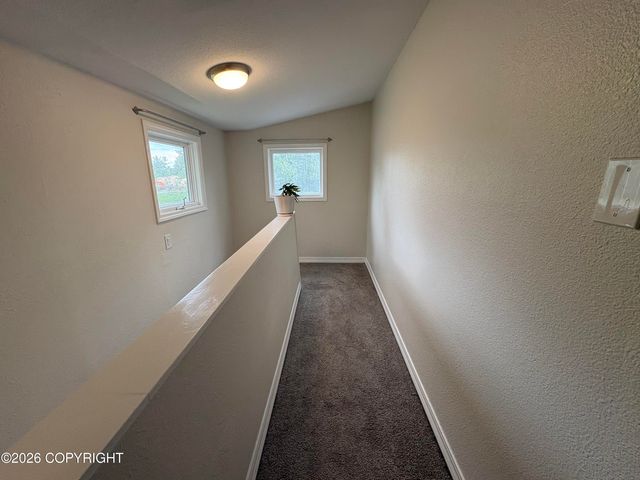 1300 Wintergreen Street, Anchorage, AK 99508