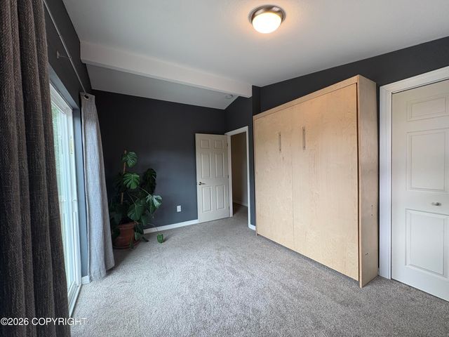 1300 Wintergreen Street, Anchorage, AK 99508