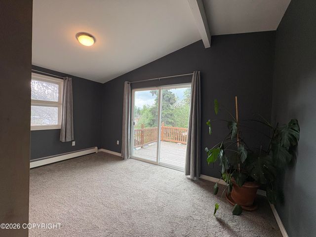 1300 Wintergreen Street, Anchorage, AK 99508