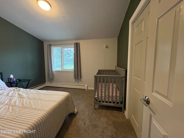 1300 Wintergreen Street, Anchorage, AK 99508