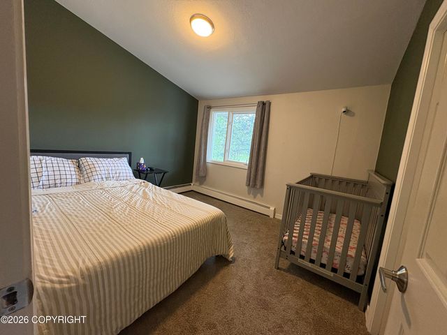 1300 Wintergreen Street, Anchorage, AK 99508