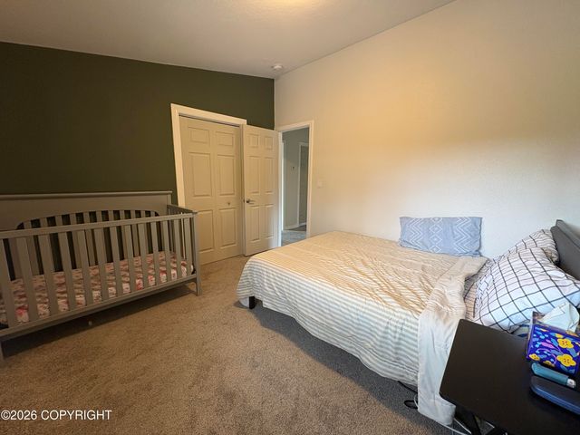 1300 Wintergreen Street, Anchorage, AK 99508