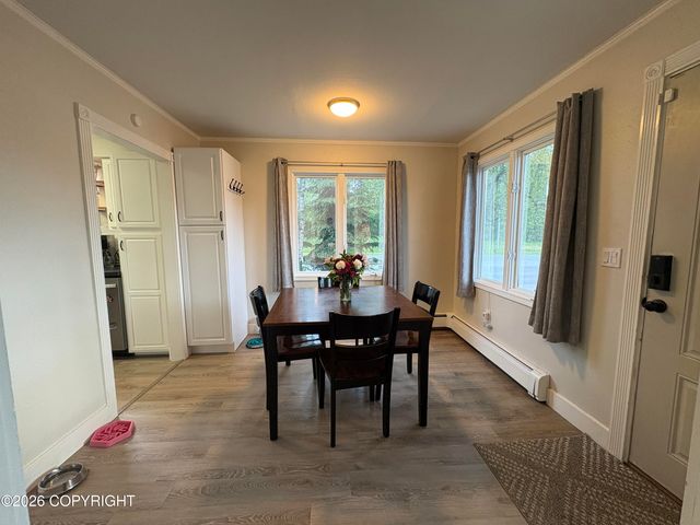 1300 Wintergreen Street, Anchorage, AK 99508