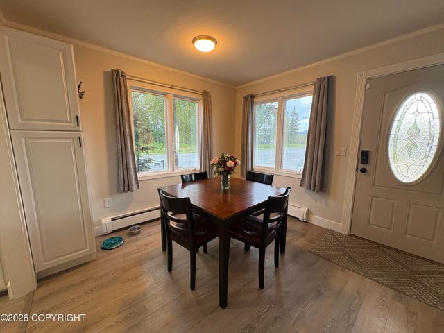 1300 Wintergreen Street, Anchorage, AK 99508
