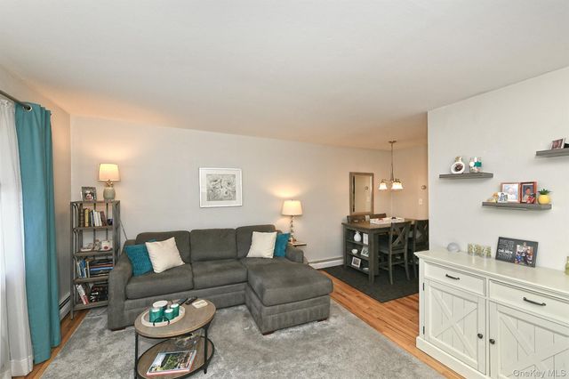490 Main Street C-4, Farmingdale, NY 11735
