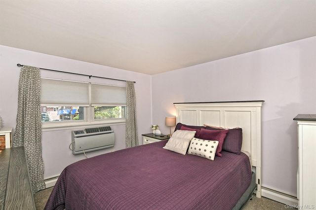 490 Main Street C-4, Farmingdale, NY 11735