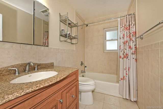 490 Main Street C-4, Farmingdale, NY 11735