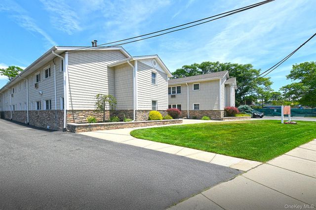 490 Main Street C-4, Farmingdale, NY 11735