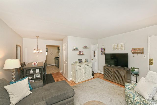490 Main Street C-4, Farmingdale, NY 11735