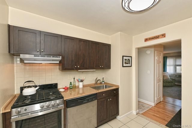490 Main Street C-4, Farmingdale, NY 11735