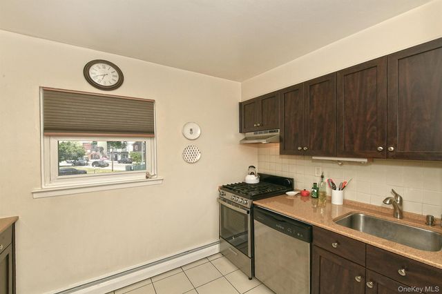 490 Main Street C-4, Farmingdale, NY 11735