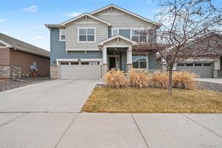 2352 Spotswood Street, Longmont, CO 80504