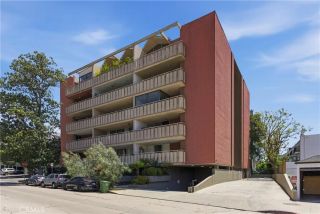 11044 Ophir Drive 406, Los Angeles, CA 90024