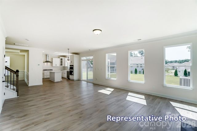 122 Swing Way, Troutman, NC 28166