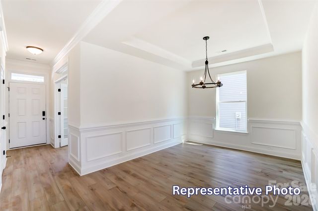 122 Swing Way, Troutman, NC 28166